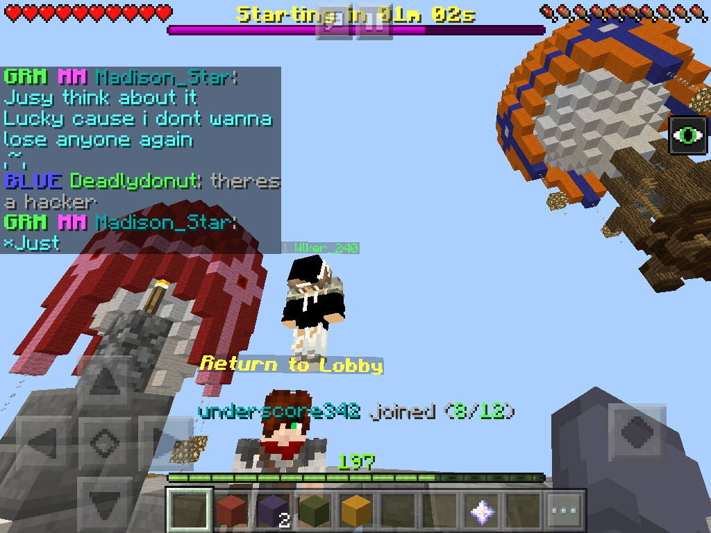 Screenshot_20180628-201812.png