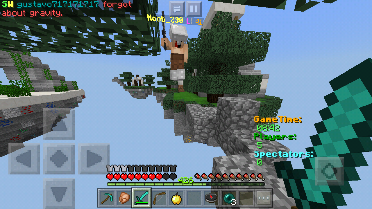 Screenshot_20180628-202734.png