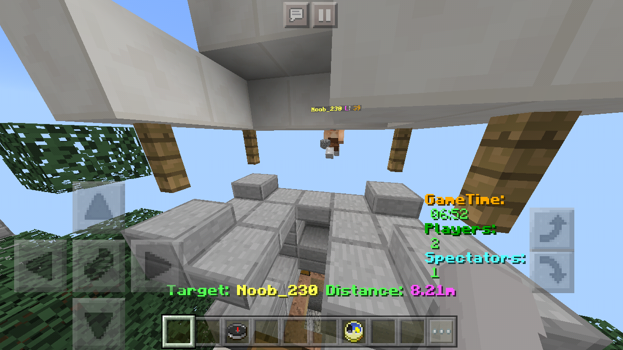 Screenshot_20180628-202924.png