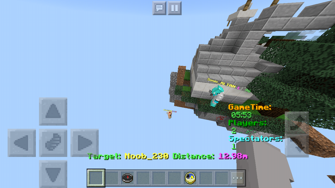 Screenshot_20180628-203023.png