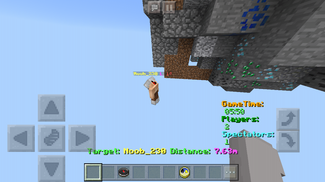 Screenshot_20180628-203026.png