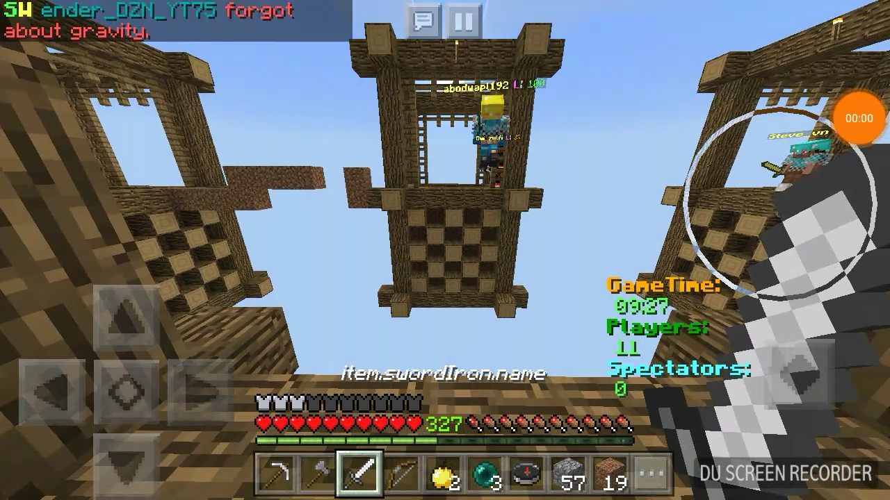 Screenshot_20180628-214214.png