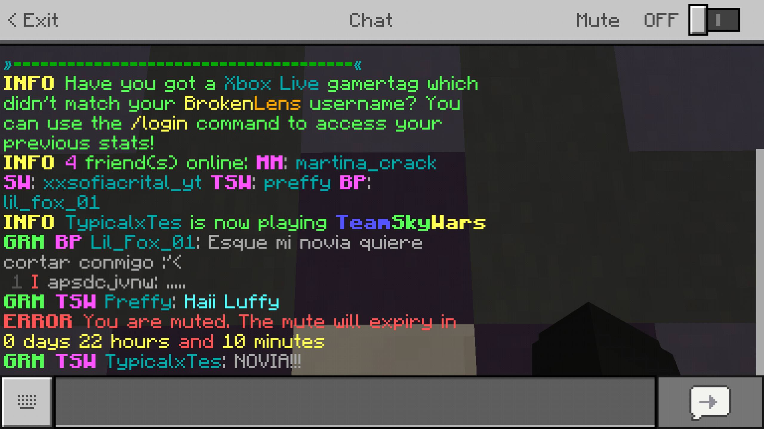 Screenshot_20180628-214216.png