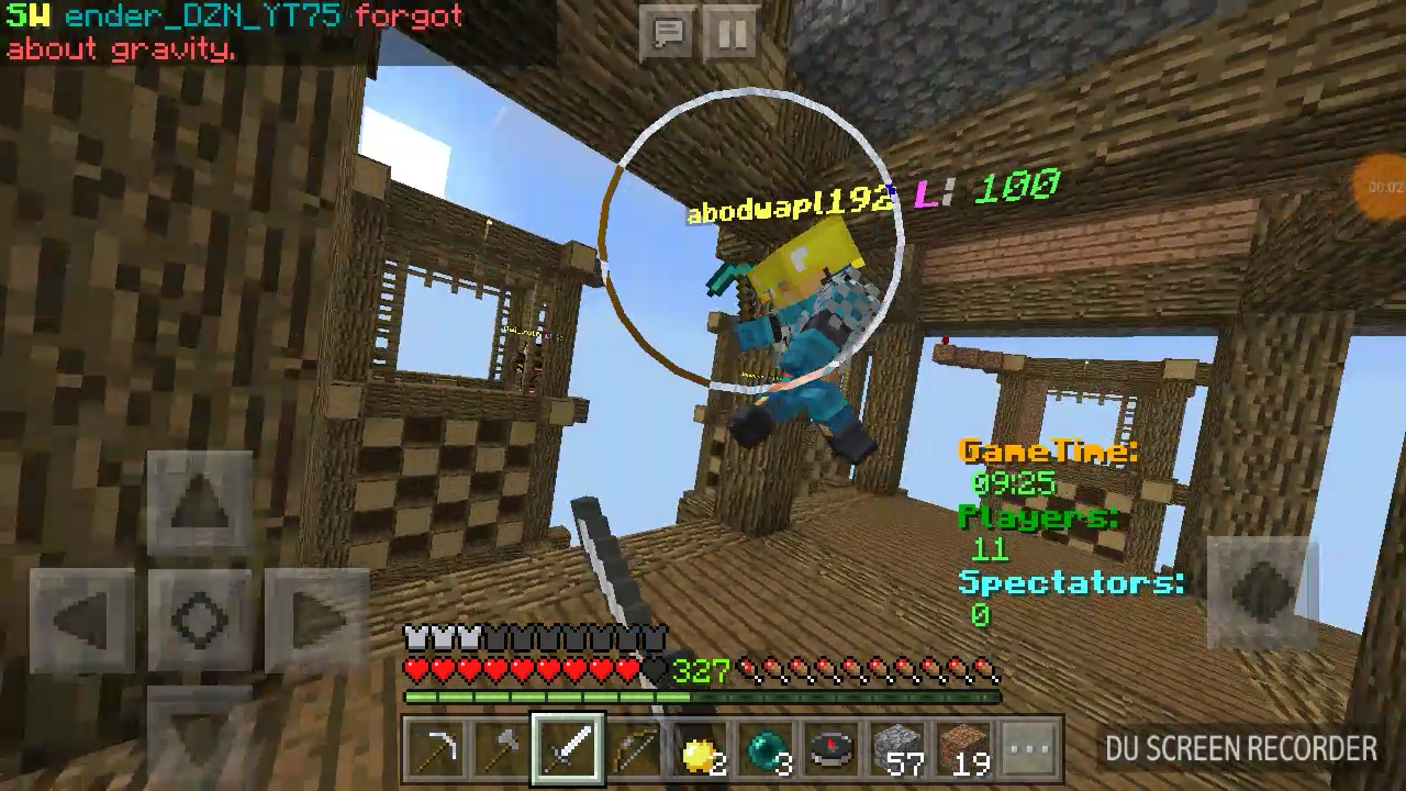 Screenshot_20180628-214219.png