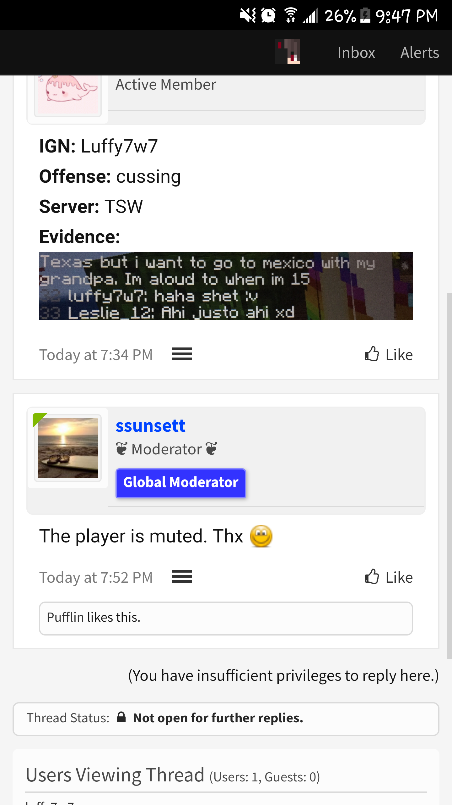 Screenshot_20180628-214752.png