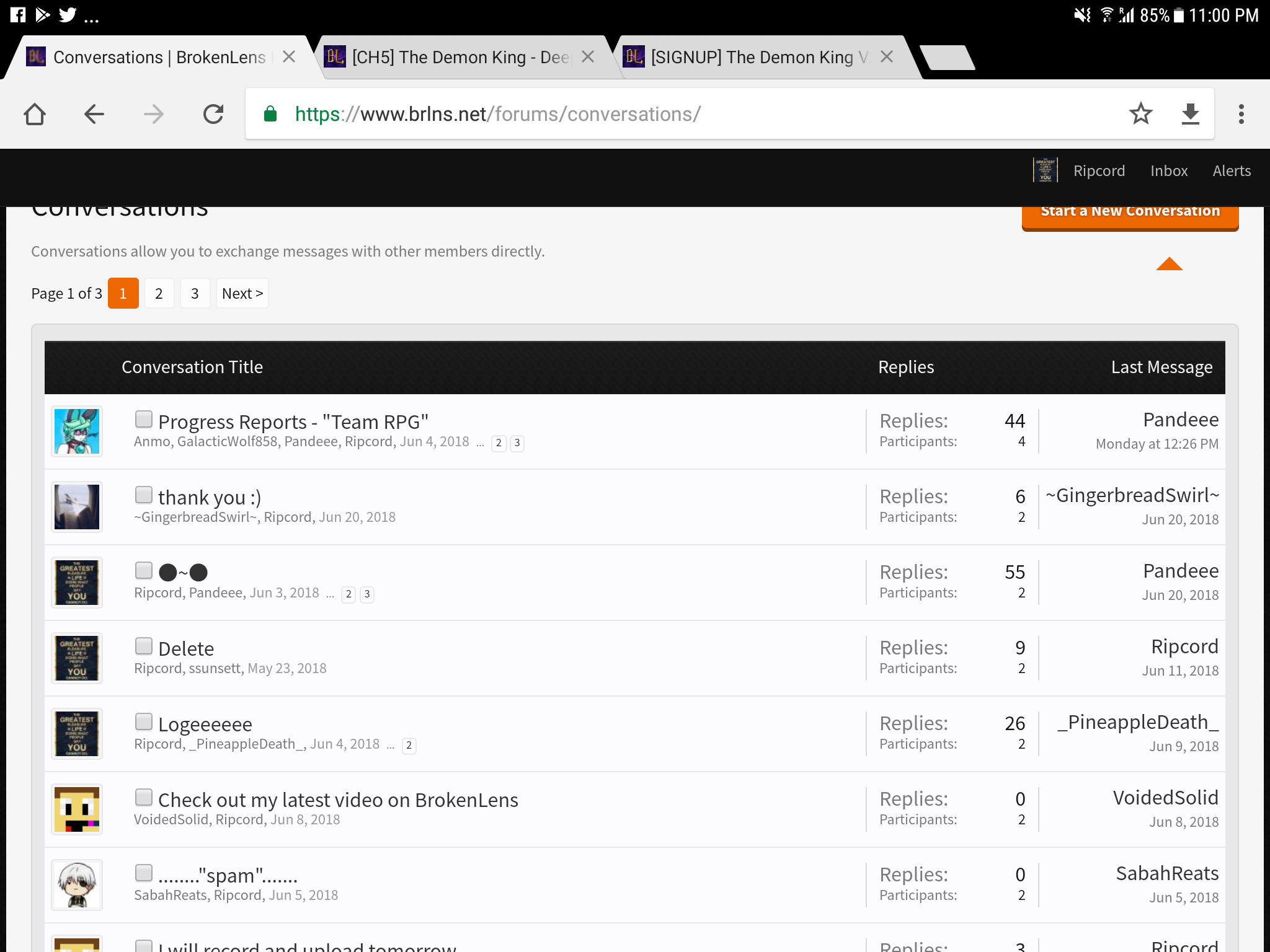 Screenshot_20180628-230031.png