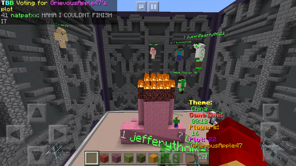 Screenshot_20180628_062513.png