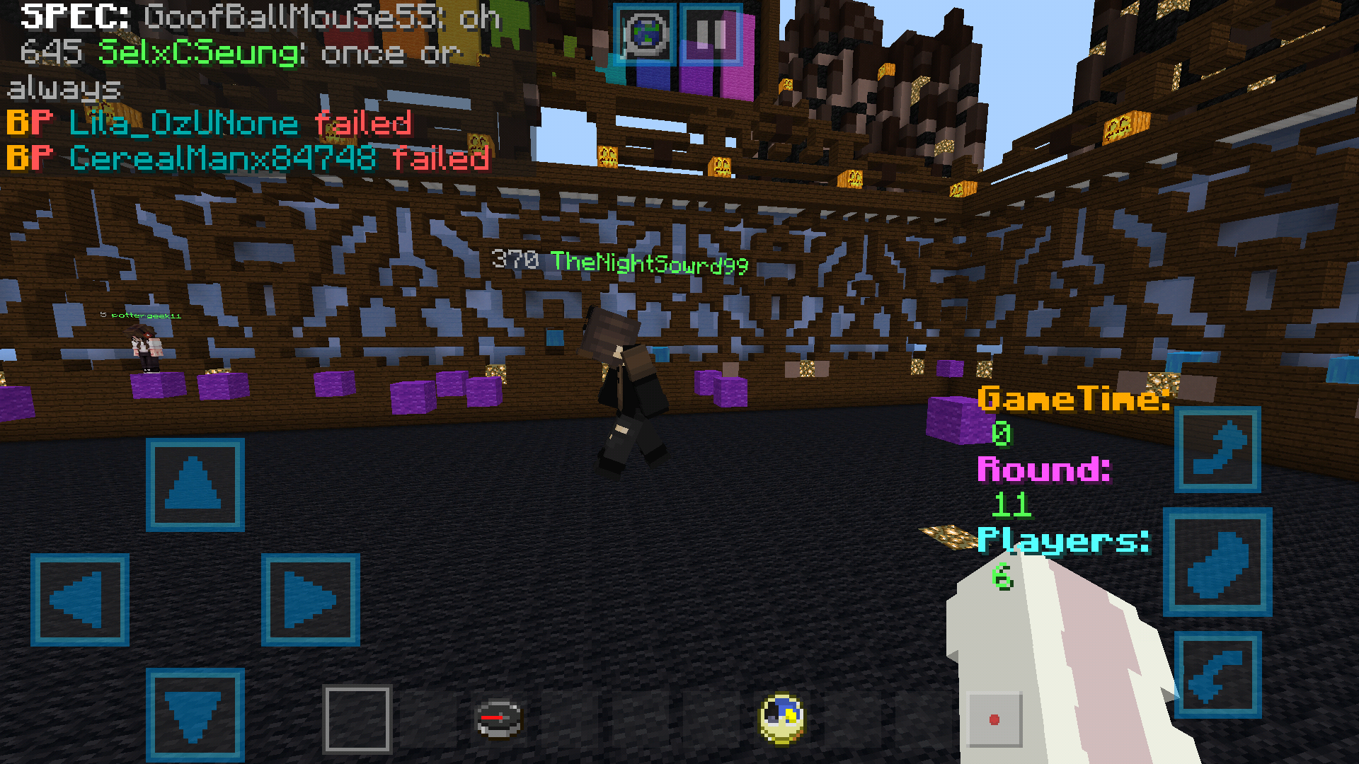 Screenshot_20180629-015342.png