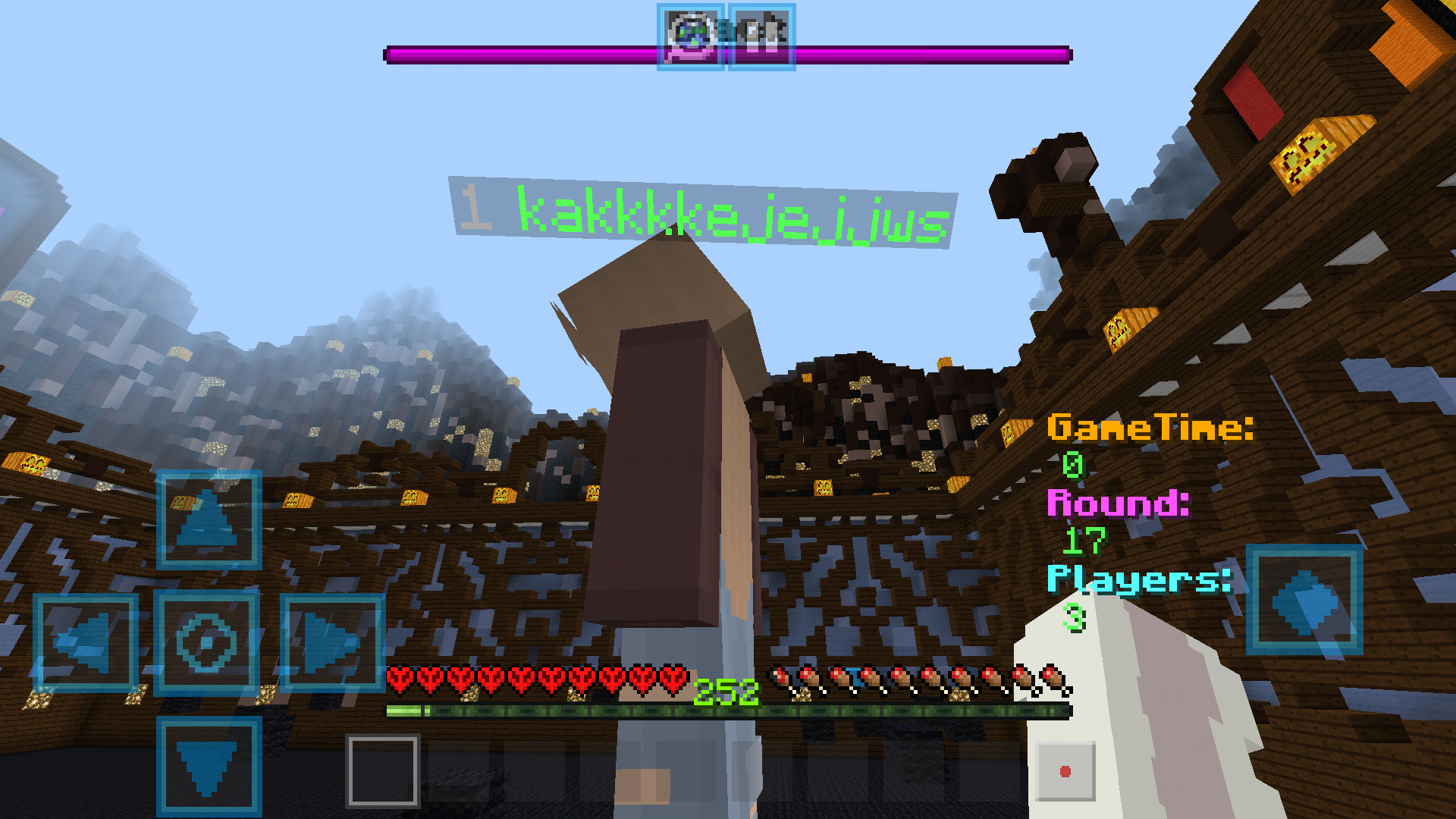Screenshot_20180629-020004.png