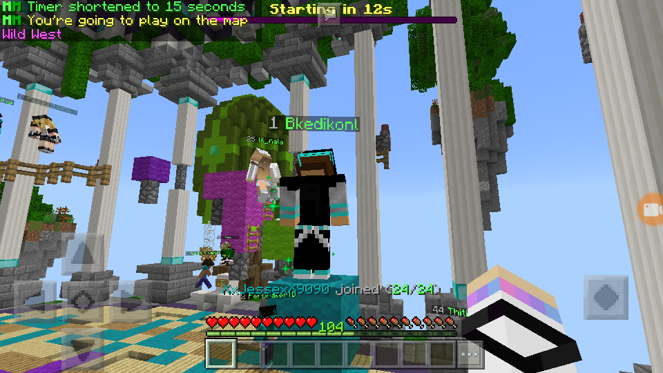 Screenshot_20180629-095839.png