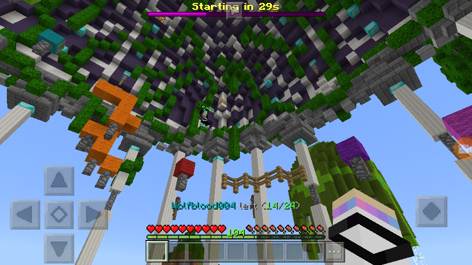 Screenshot_20180629-100034.png