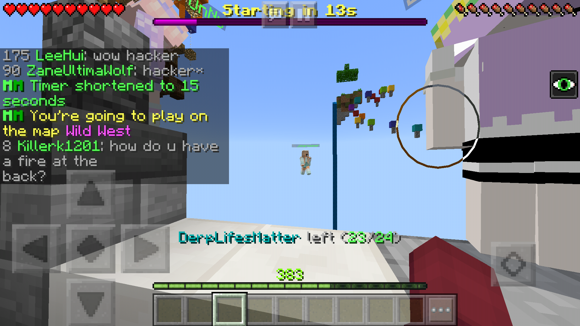 Screenshot_20180629-134244.png