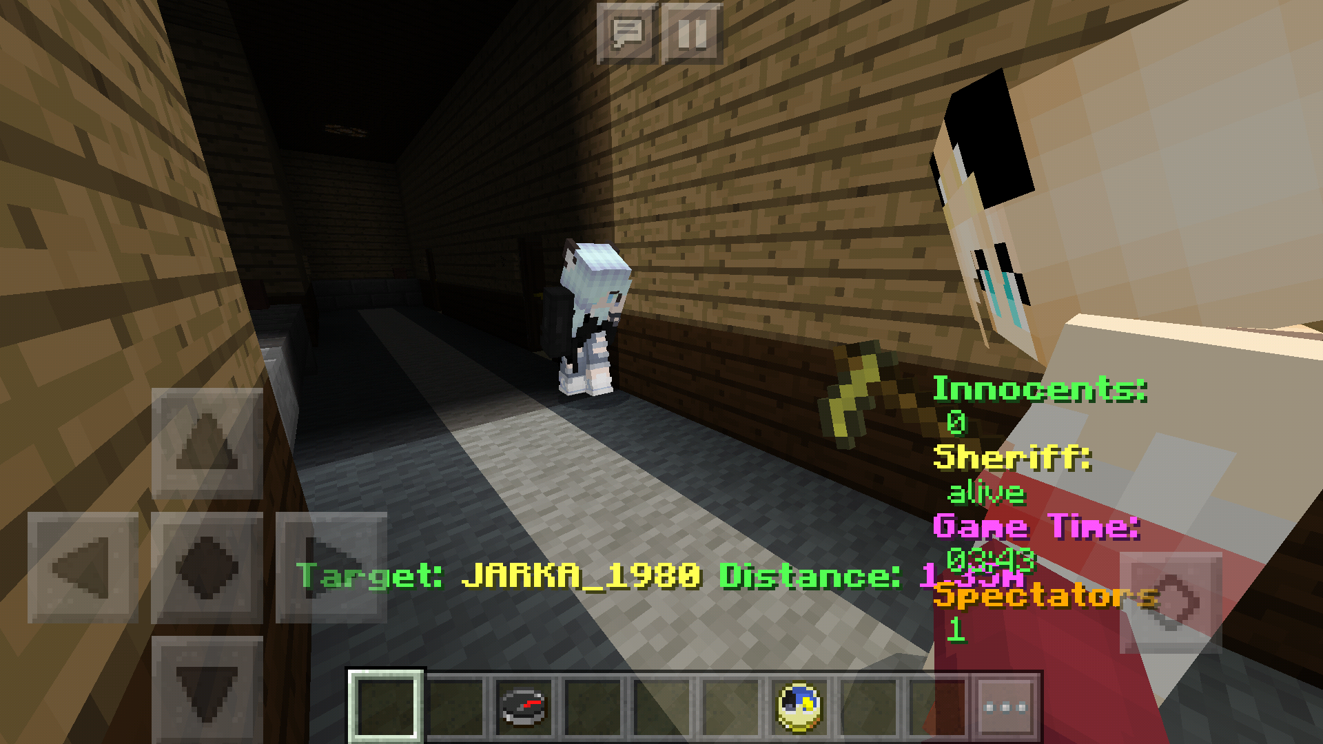 Screenshot_20180629-135718.png