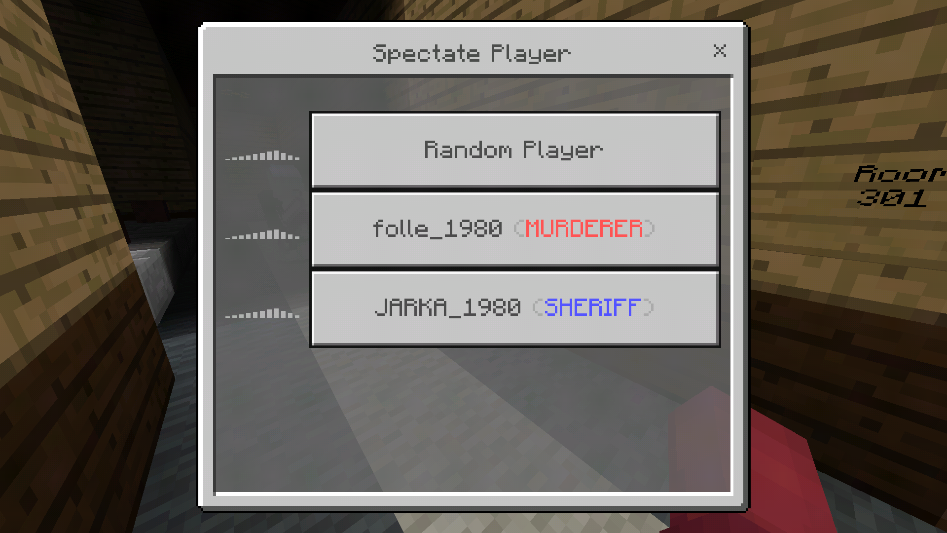 Screenshot_20180629-135724.png