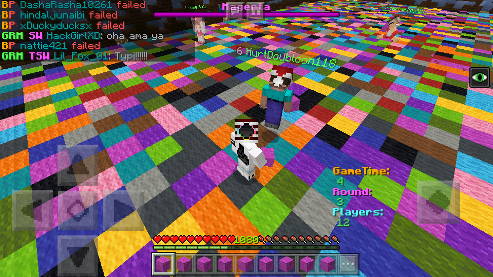 Screenshot_20180629-140125.png