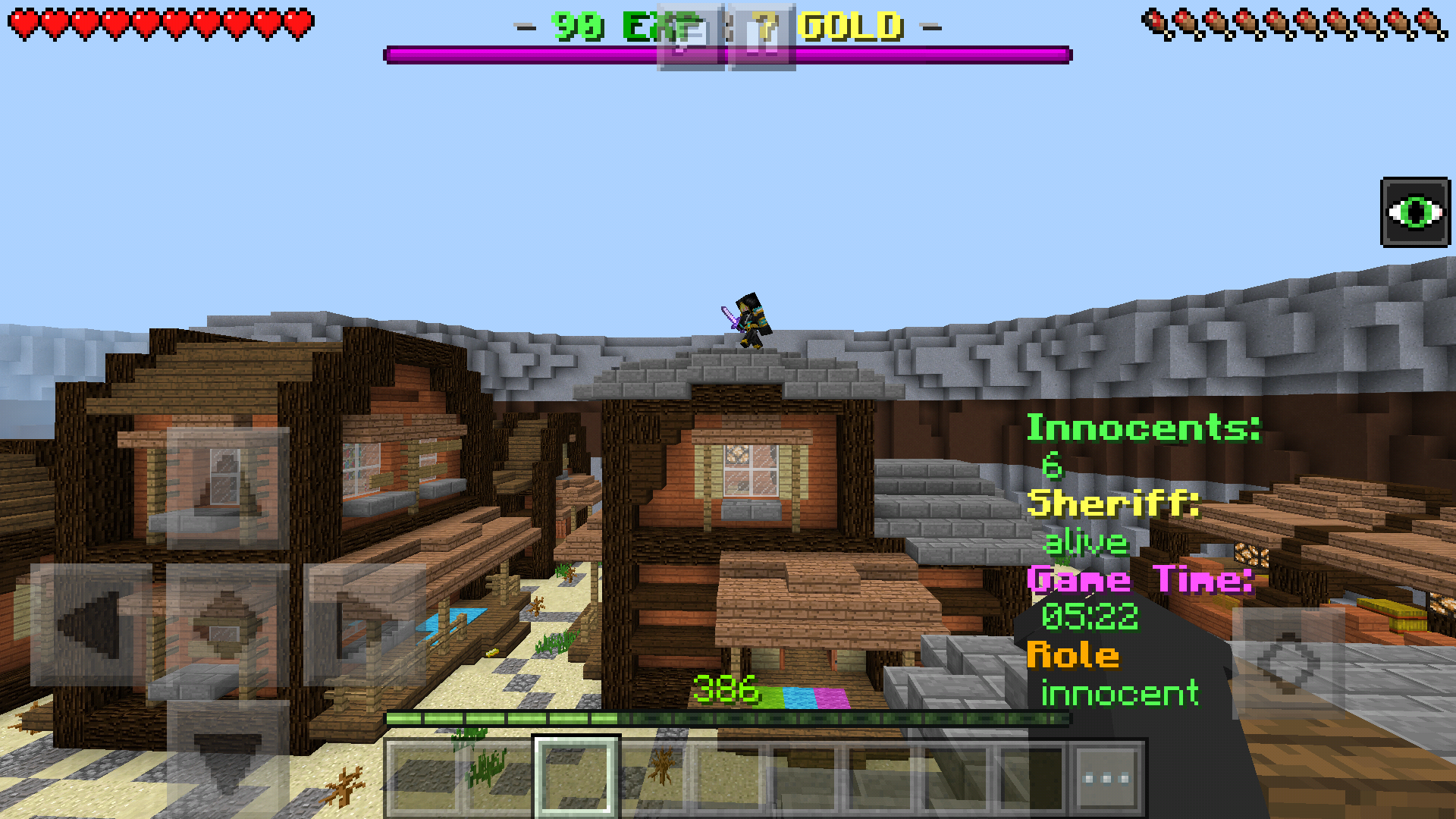 Screenshot_20180629-152558.png