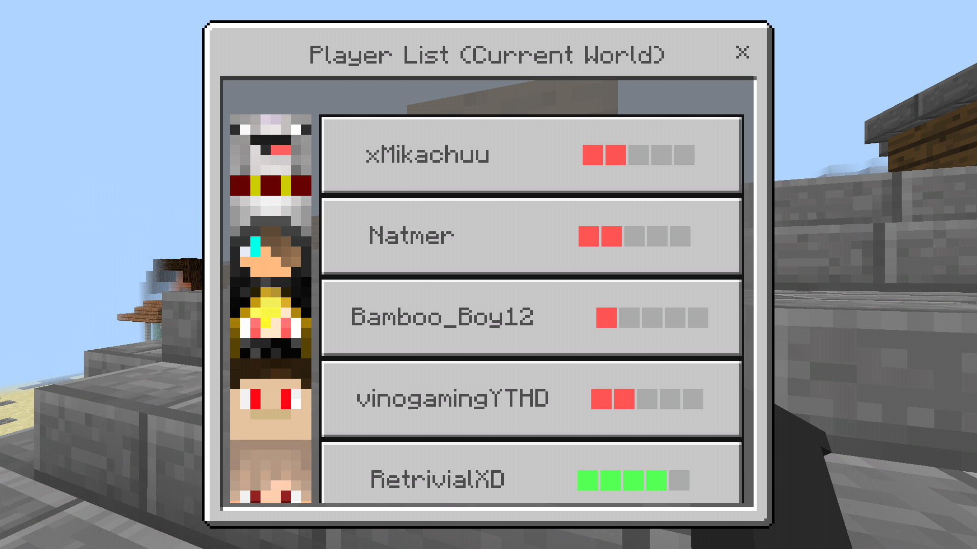 Screenshot_20180629-152618.png