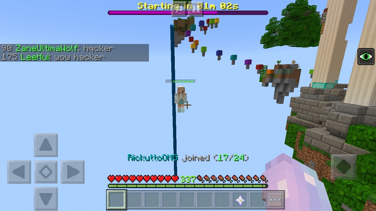 Screenshot_20180629-154233.jpg