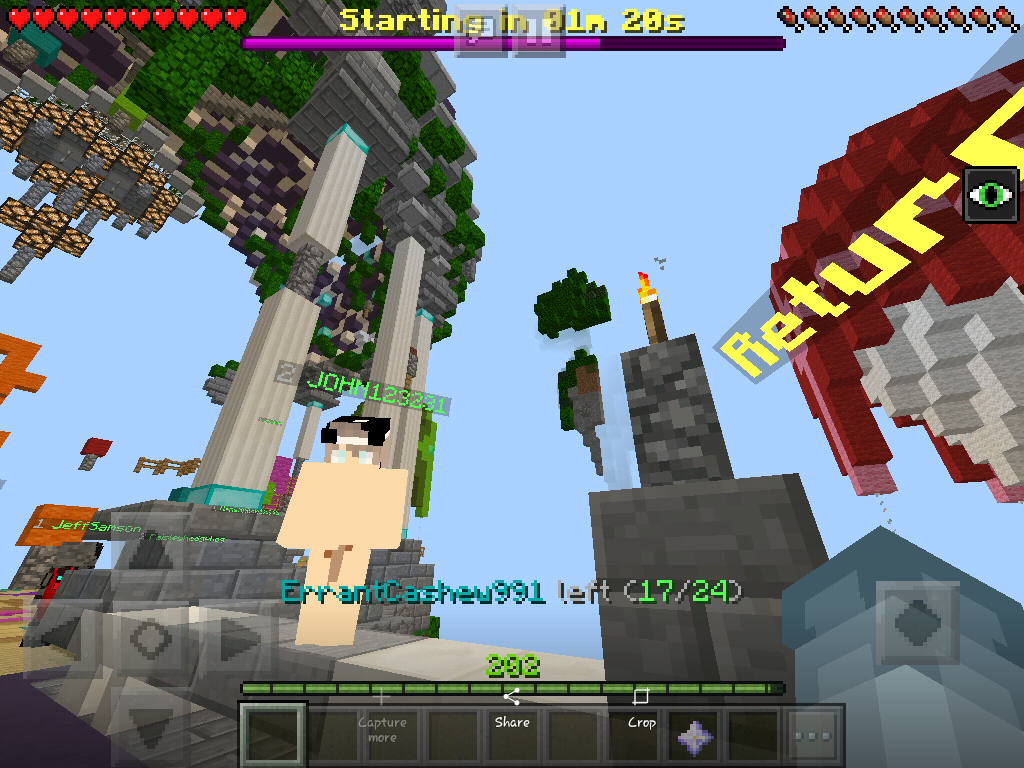 Screenshot_20180629-202649.png