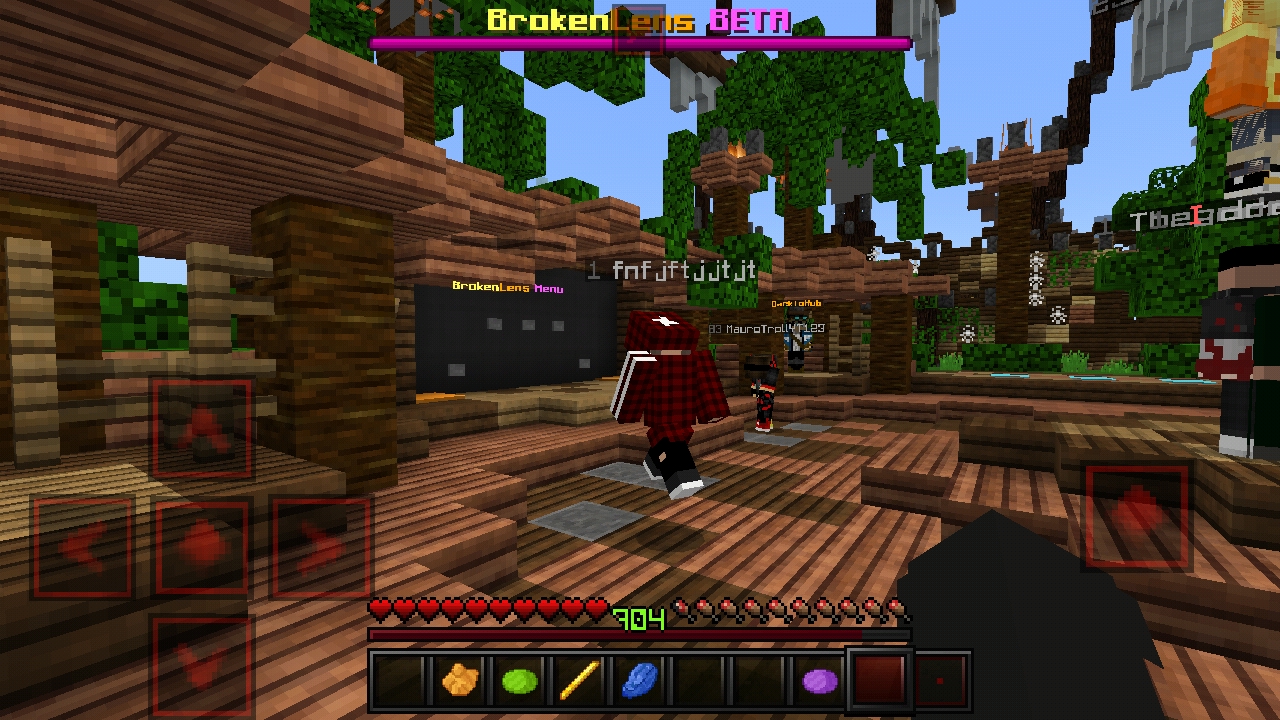 Screenshot_20180630-003139.jpeg