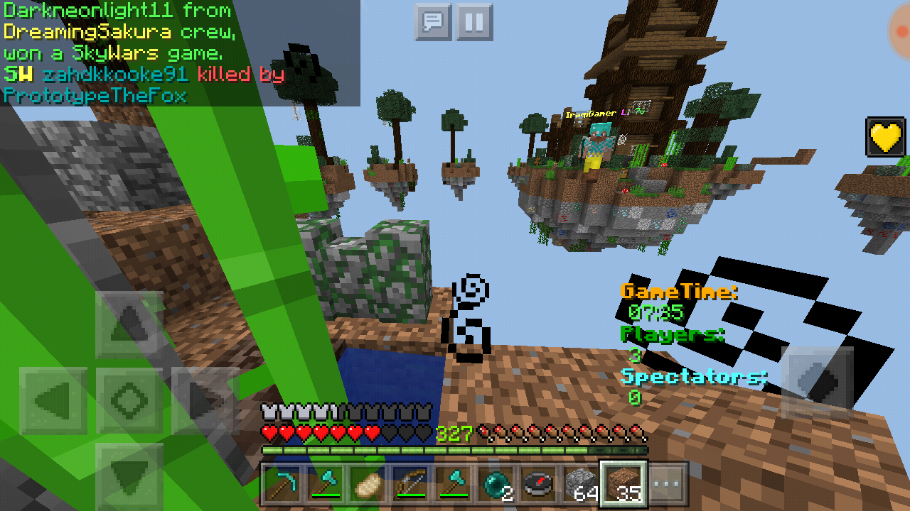Screenshot_20180630-020346.png