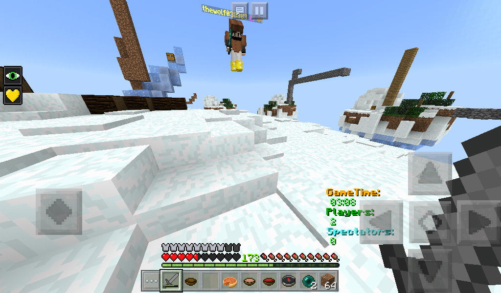 Screenshot_20180630-041158.png