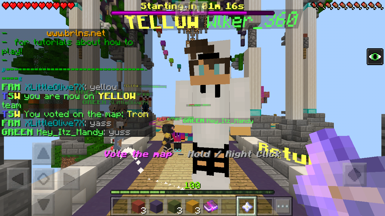 Screenshot_20180630-100000.png