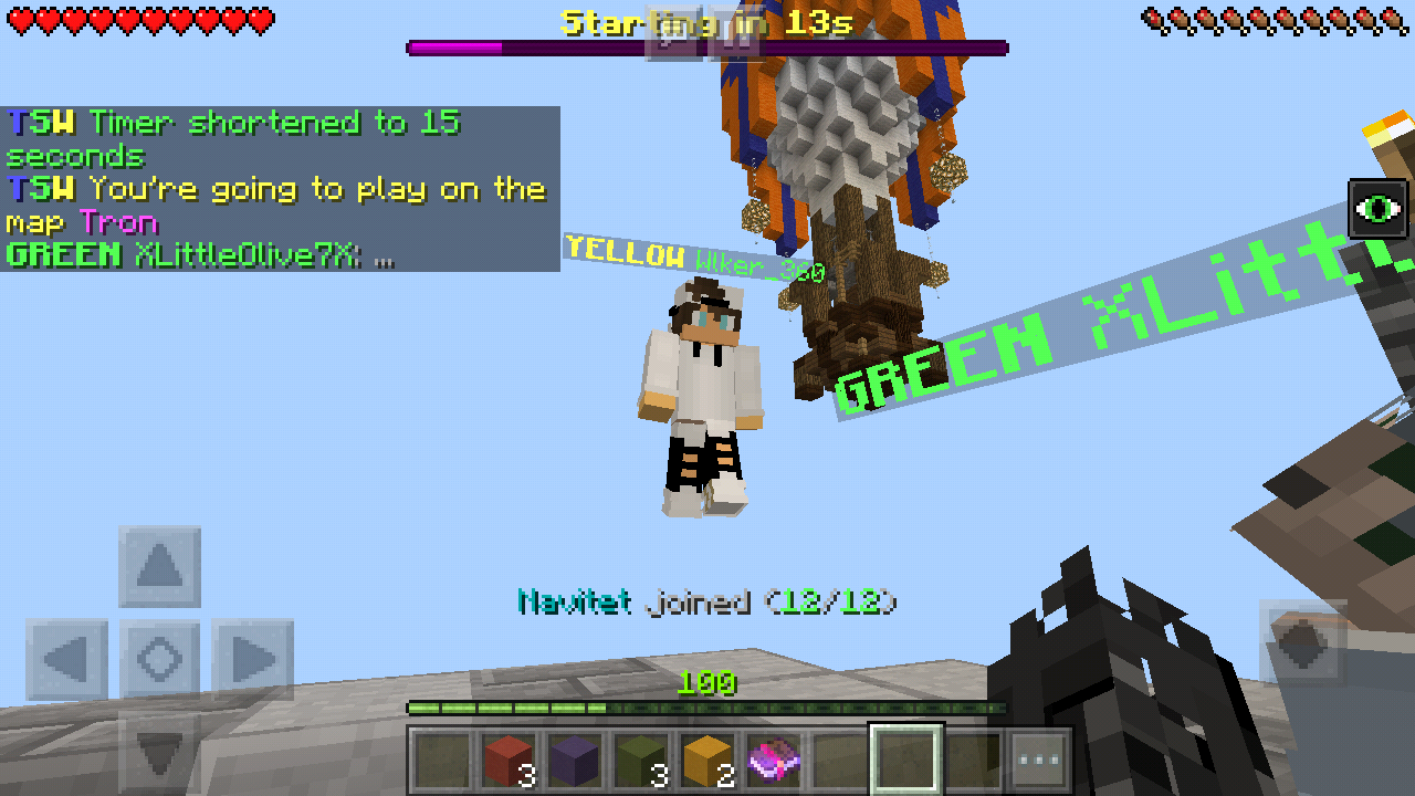 Screenshot_20180630-100009.png
