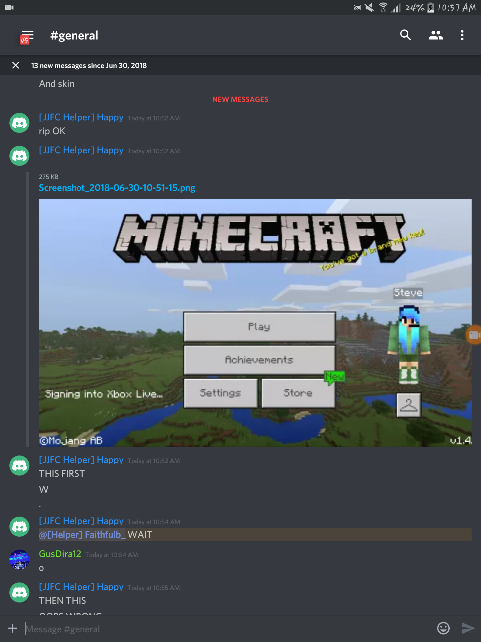 Screenshot_20180630-105735.png