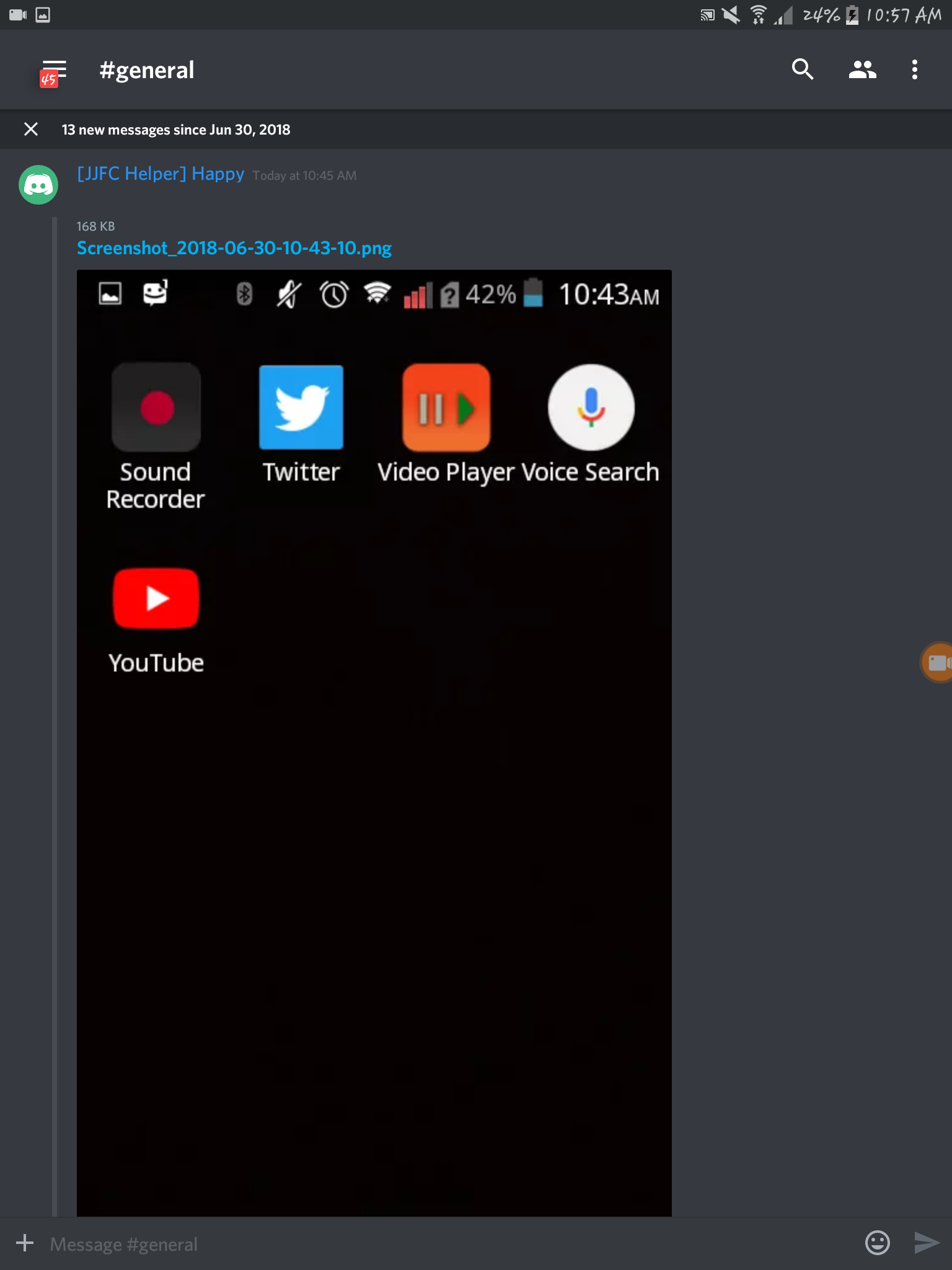 Screenshot_20180630-105753.png