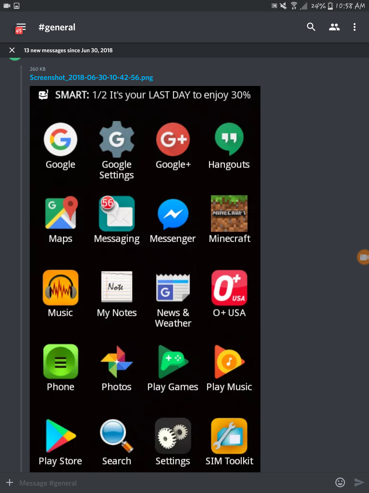 Screenshot_20180630-105802.png