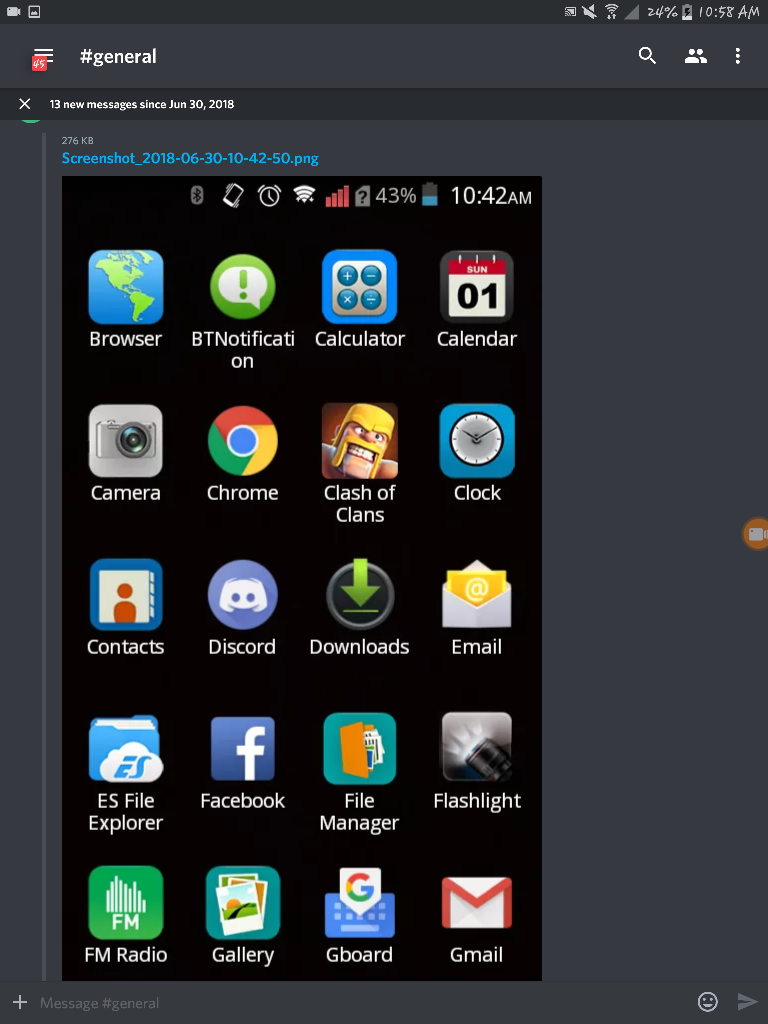 Screenshot_20180630-105807.png