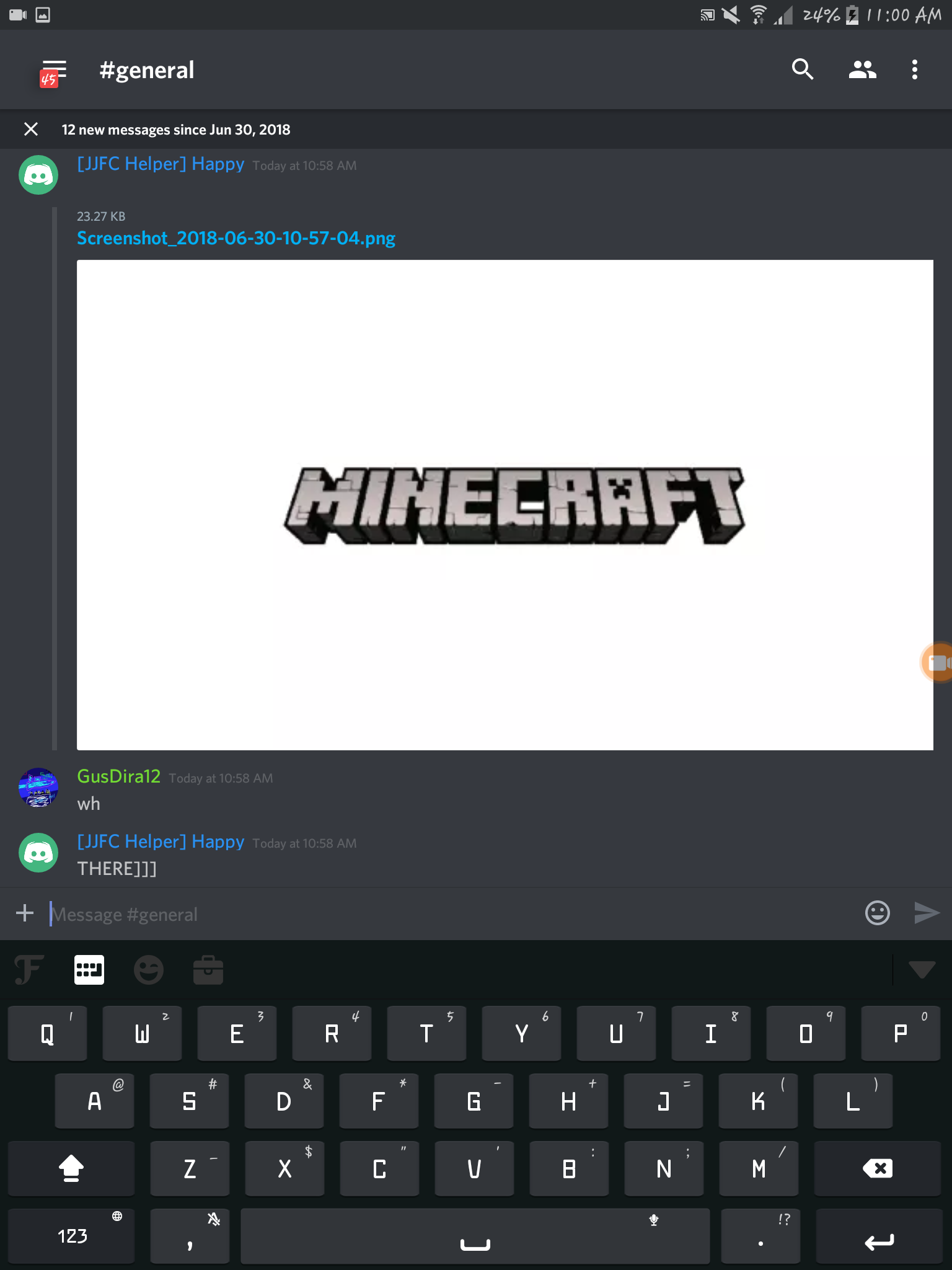 Screenshot_20180630-110022.png