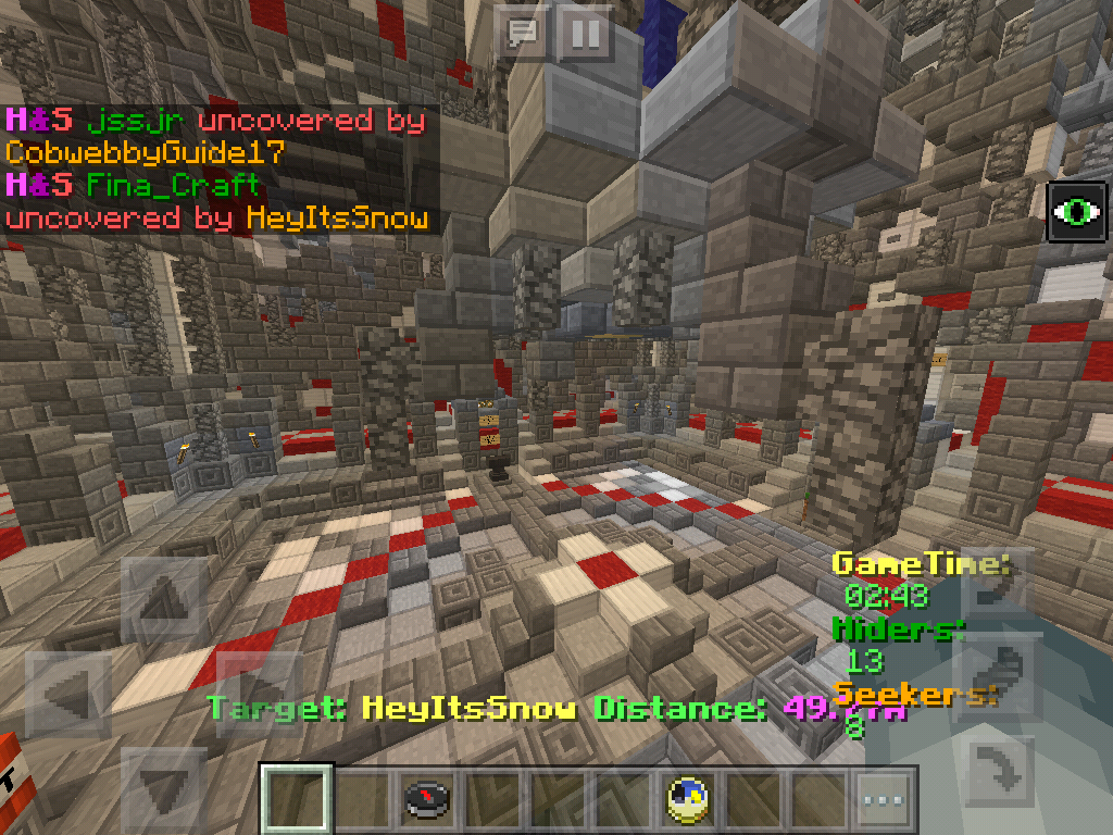 Screenshot_20180630-114311.png