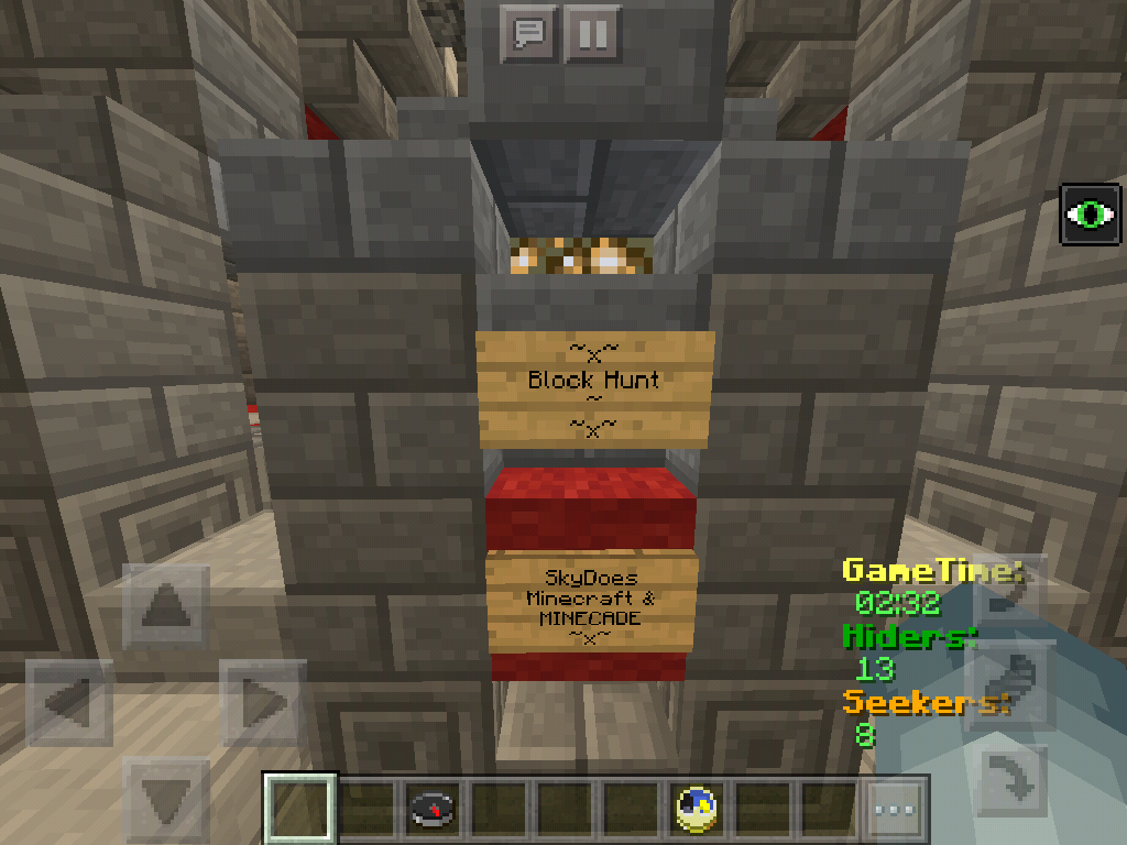 Screenshot_20180630-114322.png