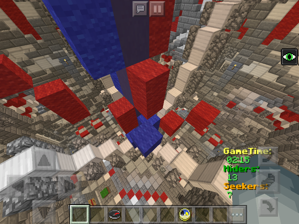 Screenshot_20180630-114338.png