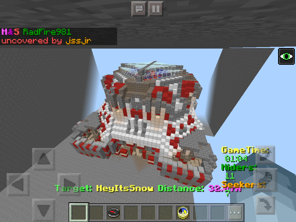 Screenshot_20180630-114450.png