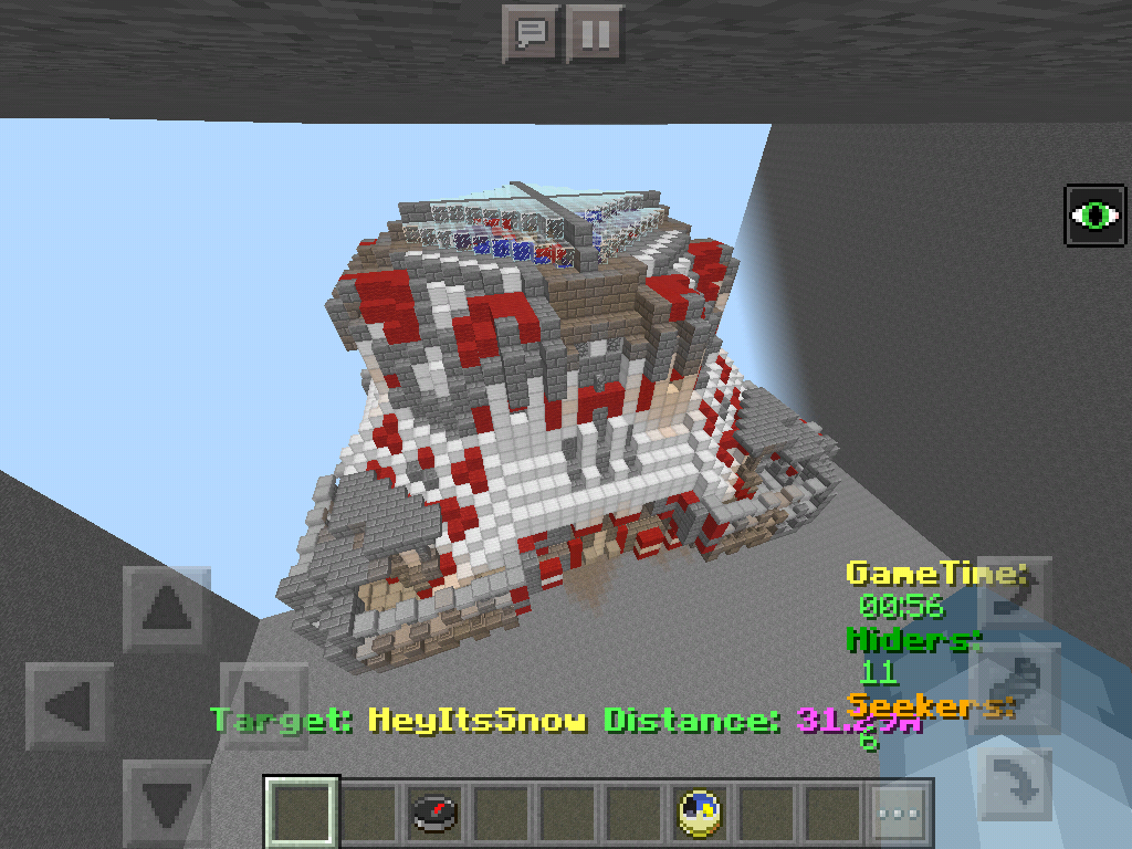 Screenshot_20180630-114458.png