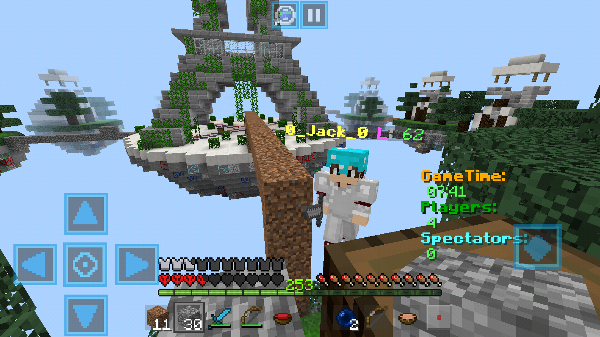 Screenshot_20180630-125807.png