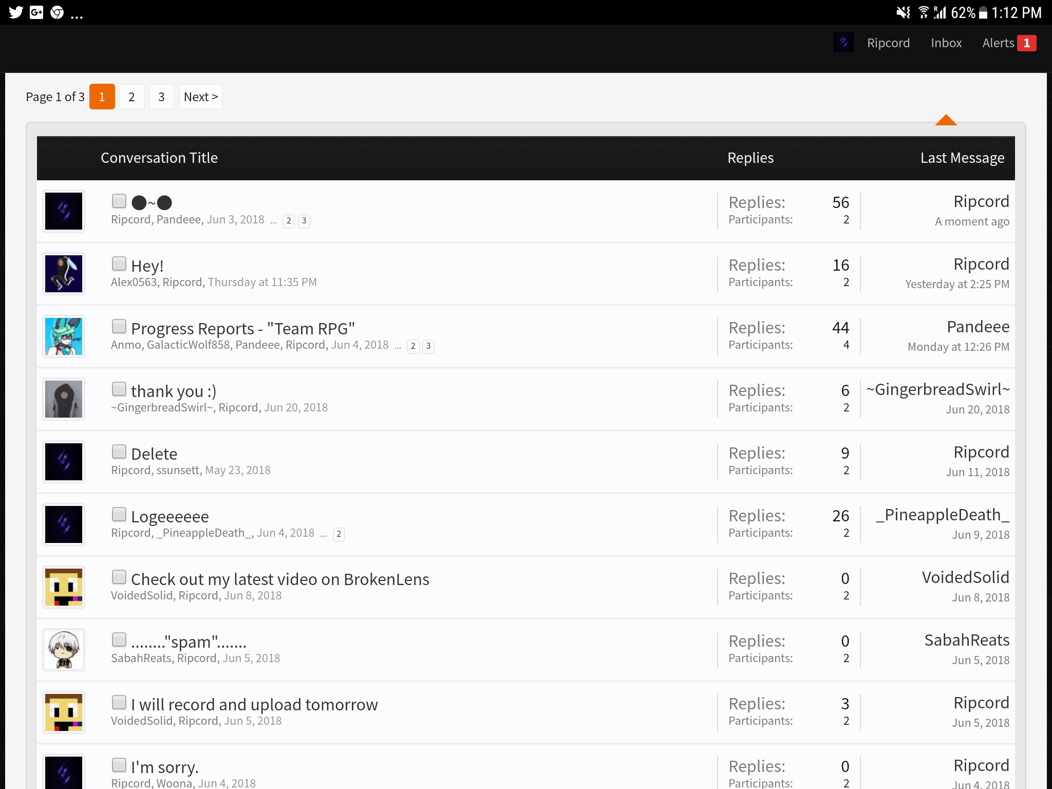 Screenshot_20180630-131215.png