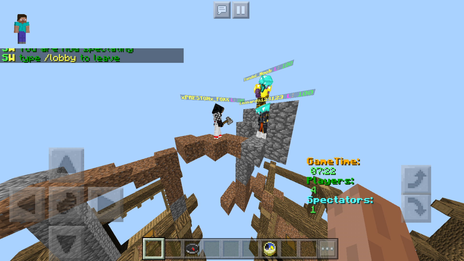 Screenshot_20180630-154134.png