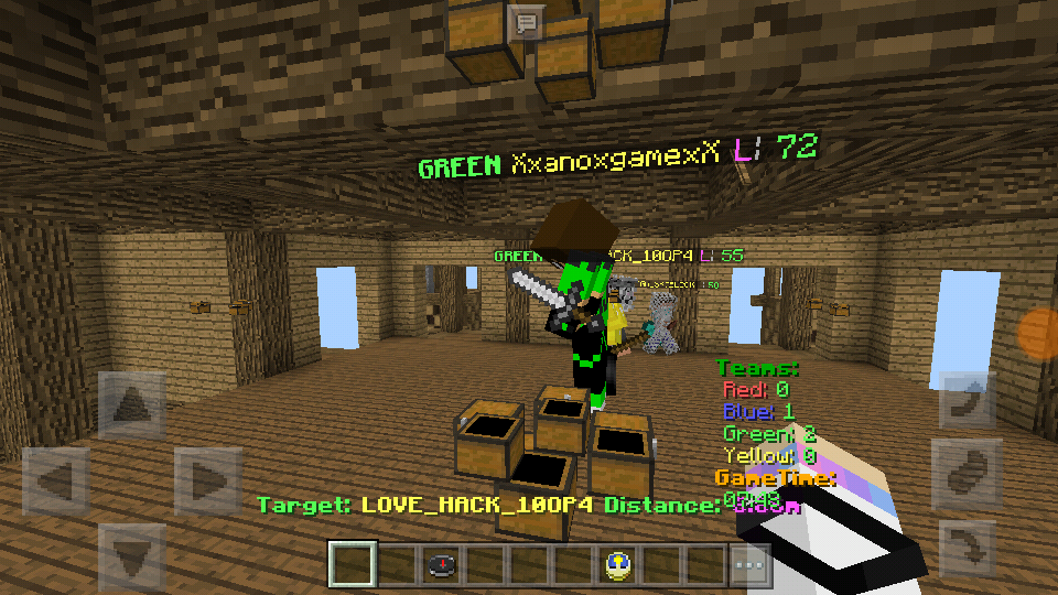 Screenshot_20180630-175941.png
