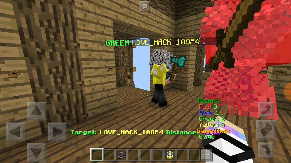 Screenshot_20180630-175948.png