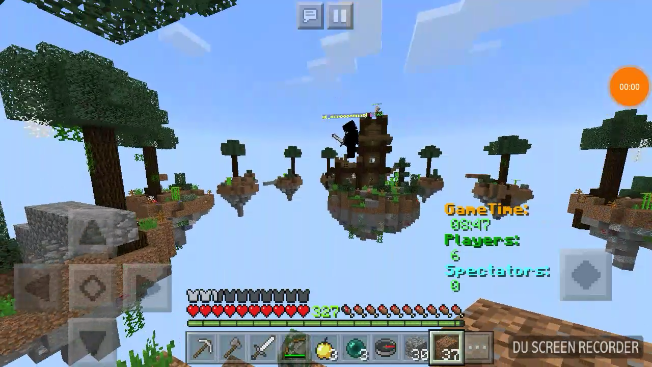 Screenshot_20180630-191455.png