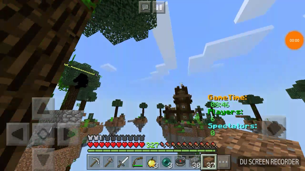 Screenshot_20180630-191458.png