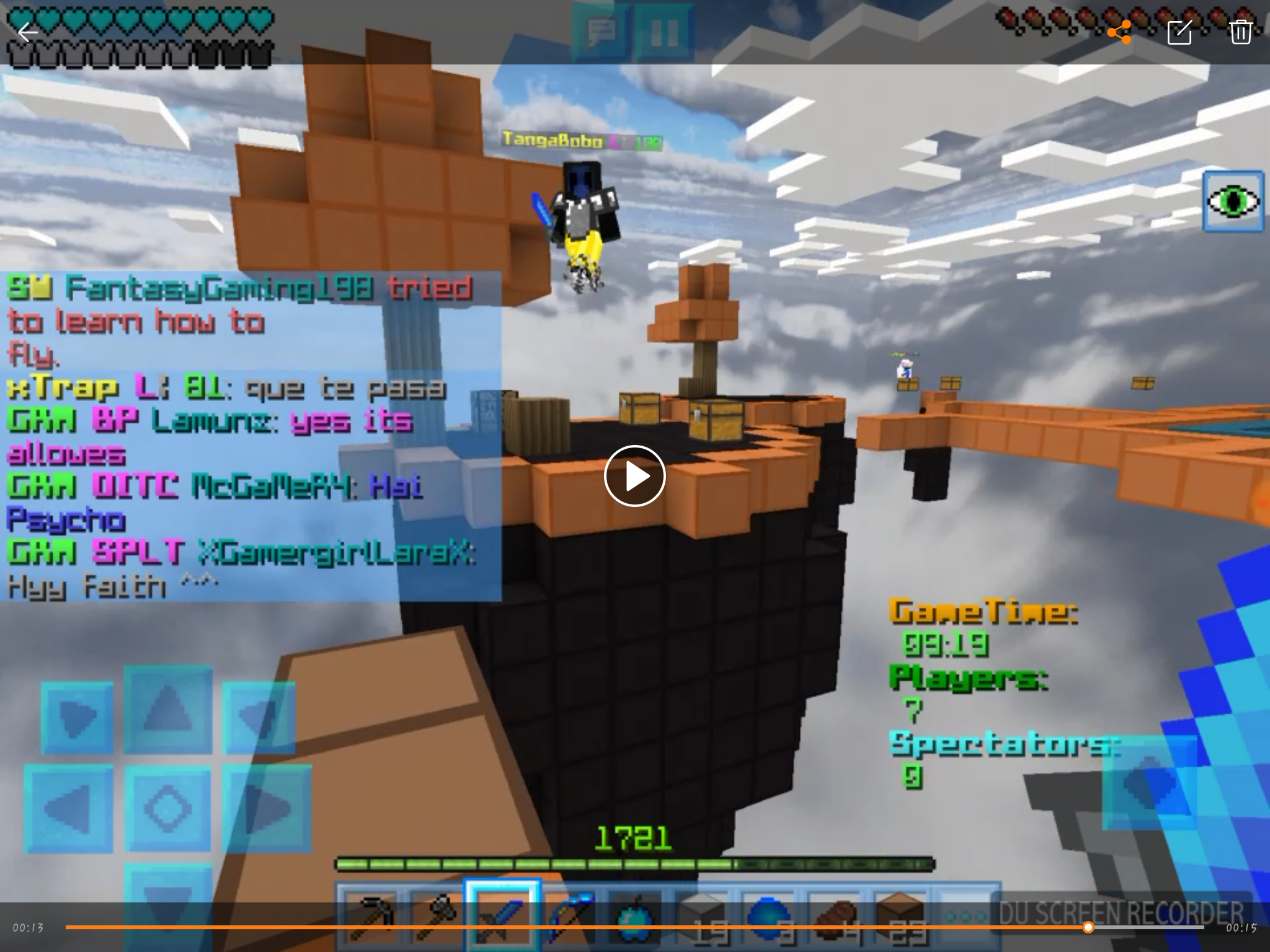 Screenshot_20180630-191727.png