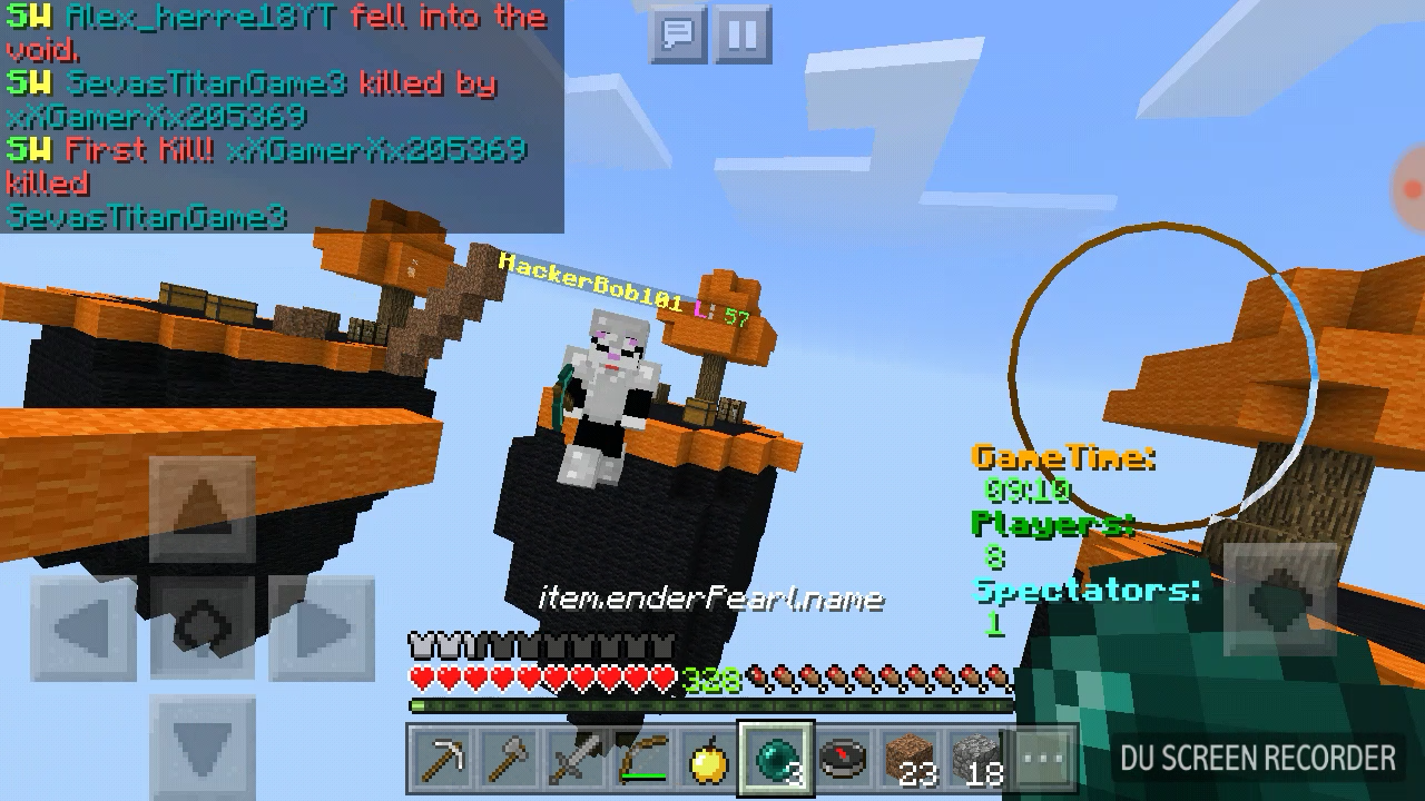 Screenshot_20180630-193030.png