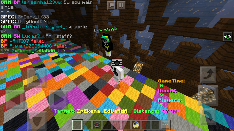 Screenshot_20180630-212041.png