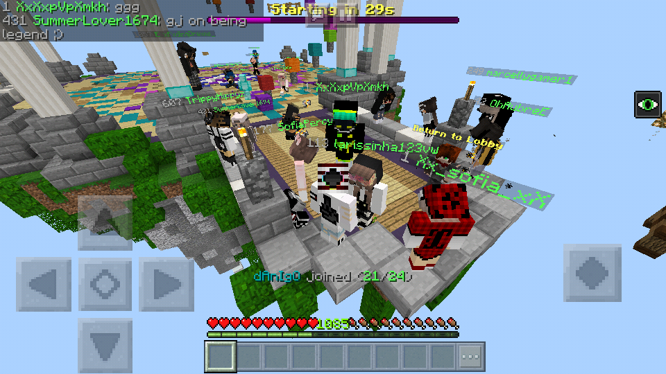 Screenshot_20180630-214141.png