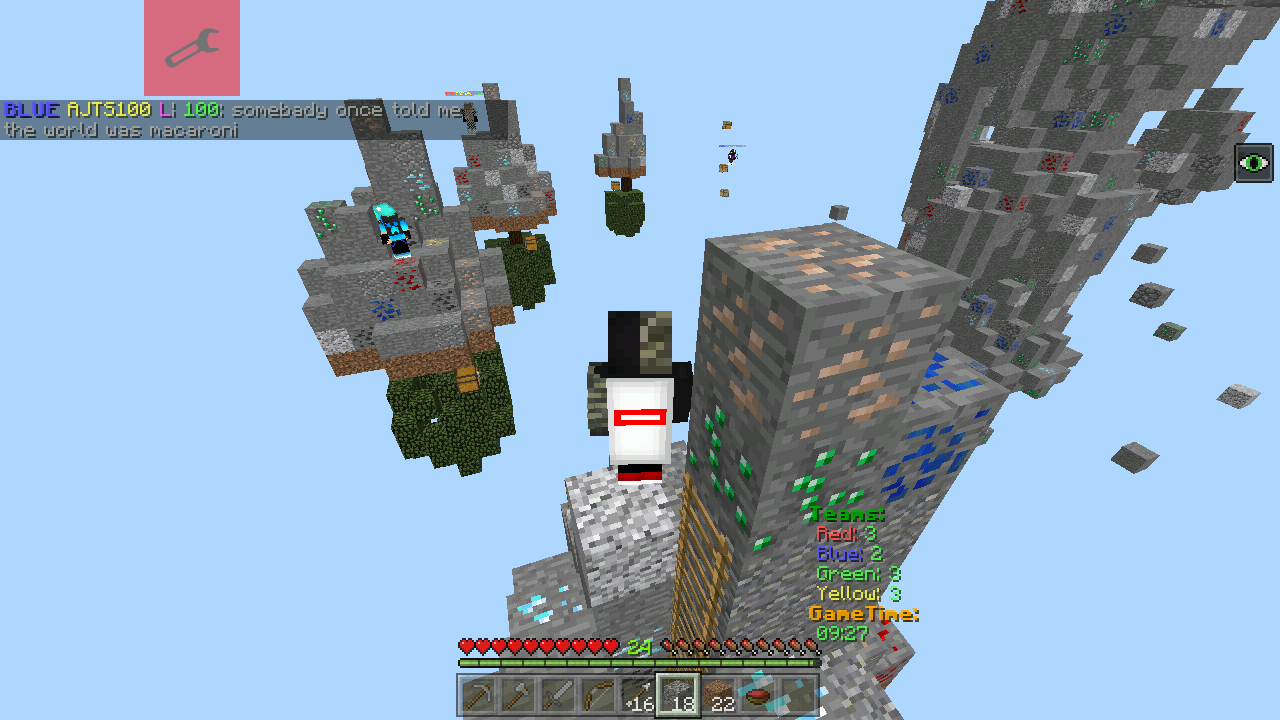 Screenshot_20180630-220744.png